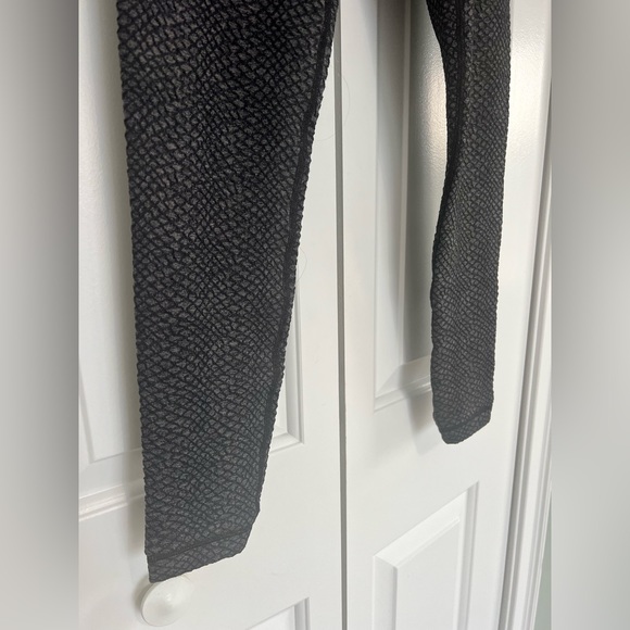 2Pc Under Armor Set - Picture 10 of 11